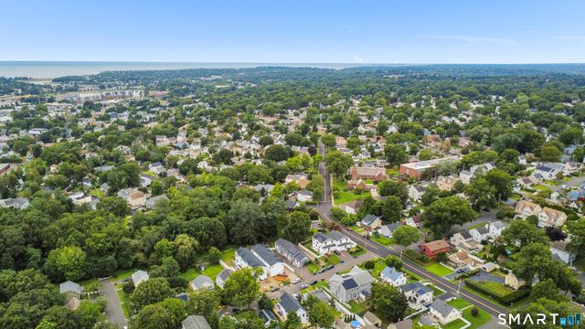 65 Sterling Street, Fairfield, CT 06825