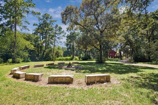 30403 Walnut Creek Road, Magnolia, TX 77355