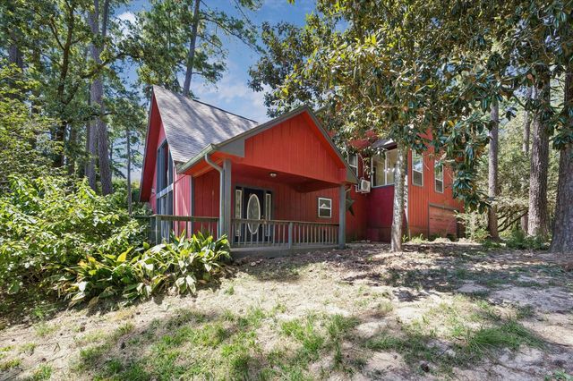 30403 Walnut Creek Road, Magnolia, TX 77355