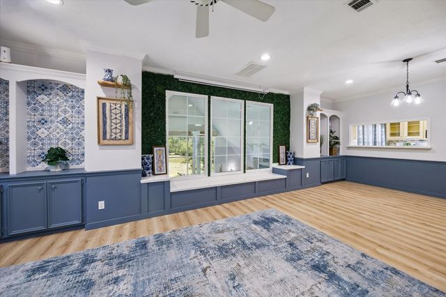 30403 Walnut Creek Road, Magnolia, TX 77355