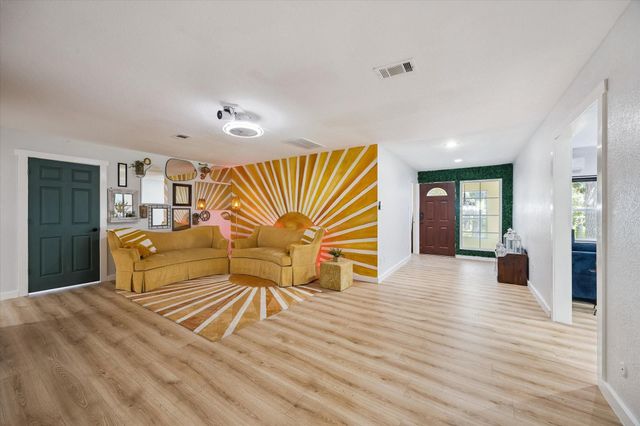 30403 Walnut Creek Road, Magnolia, TX 77355