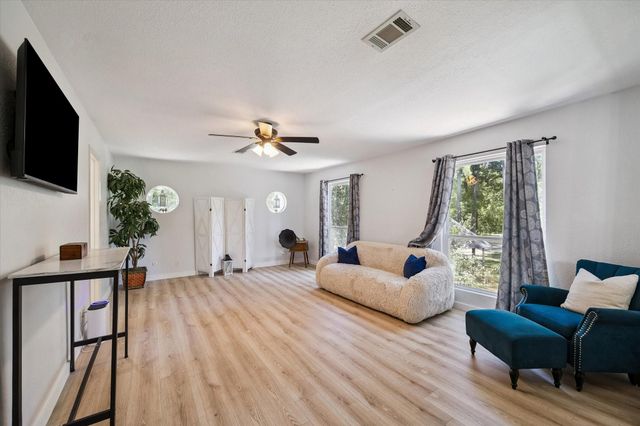 30403 Walnut Creek Road, Magnolia, TX 77355