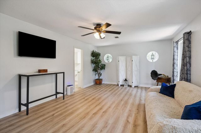 30403 Walnut Creek Road, Magnolia, TX 77355