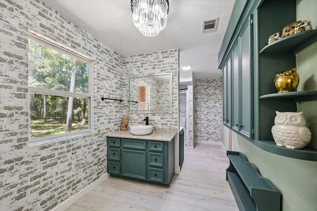 30403 Walnut Creek Road, Magnolia, TX 77355