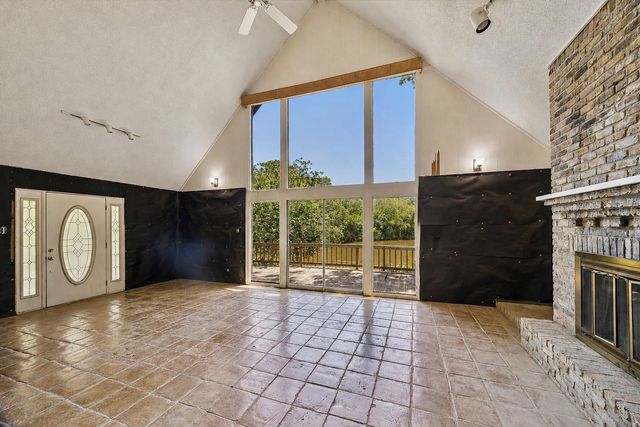 30403 Walnut Creek Road, Magnolia, TX 77355