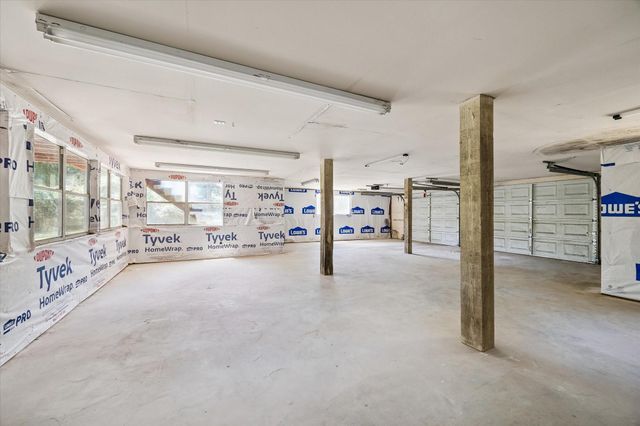 30403 Walnut Creek Road, Magnolia, TX 77355