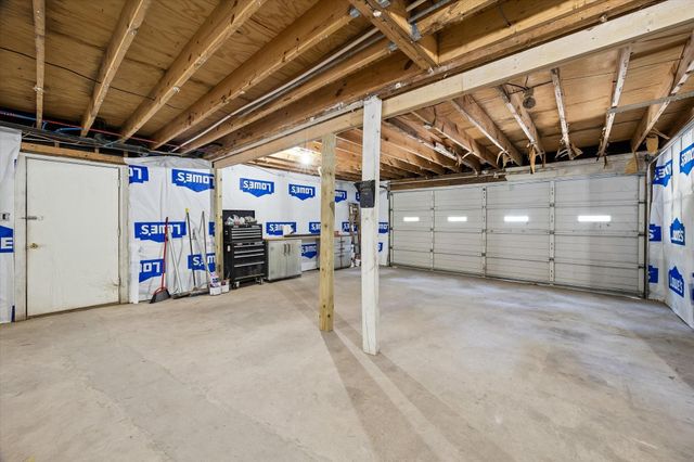 30403 Walnut Creek Road, Magnolia, TX 77355
