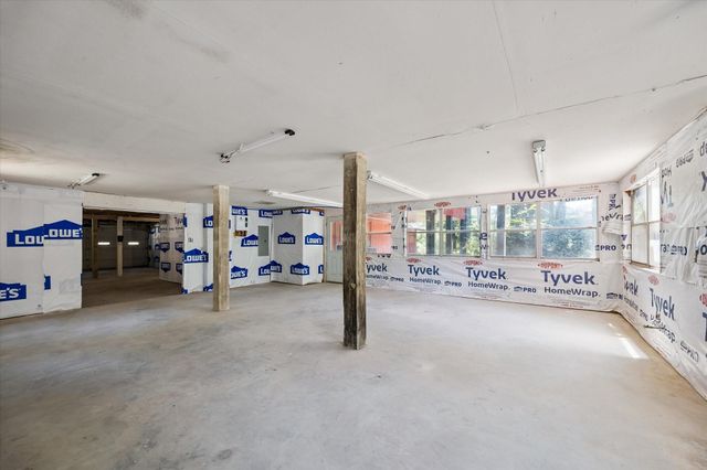 30403 Walnut Creek Road, Magnolia, TX 77355