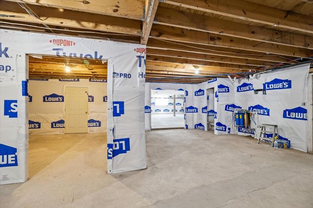 30403 Walnut Creek Road, Magnolia, TX 77355