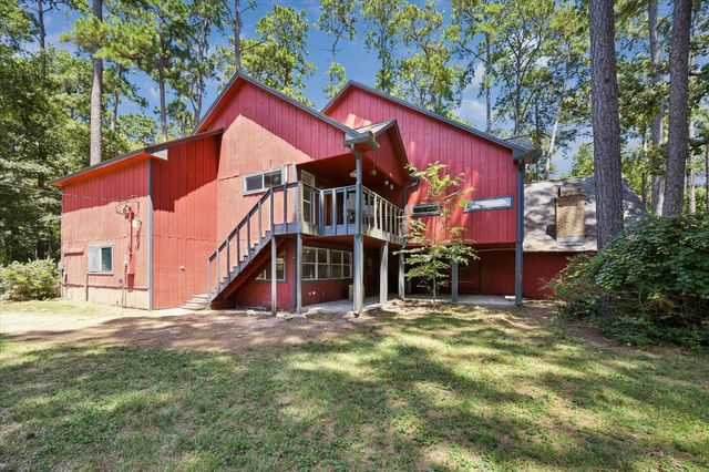 30403 Walnut Creek Road, Magnolia, TX 77355