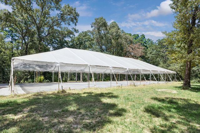 30403 Walnut Creek Road, Magnolia, TX 77355