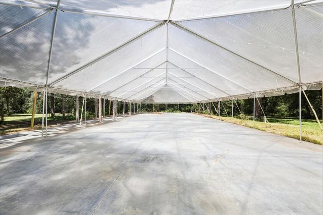 30403 Walnut Creek Road, Magnolia, TX 77355