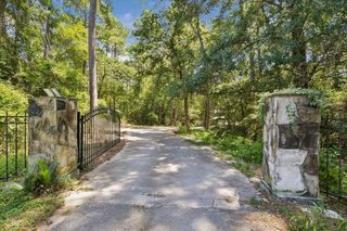 30403 Walnut Creek Road, Magnolia, TX 77355