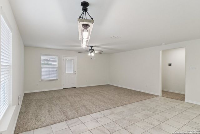 7919 Assumption, San Antonio, TX 78254