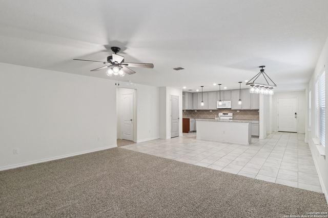 7919 Assumption, San Antonio, TX 78254