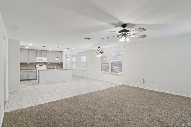 7919 Assumption, San Antonio, TX 78254