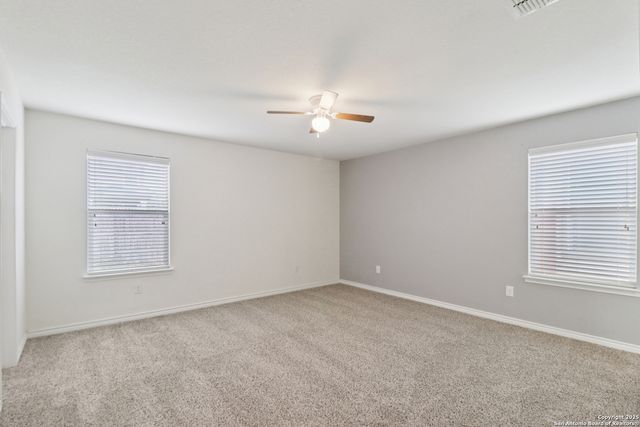 7919 Assumption, San Antonio, TX 78254