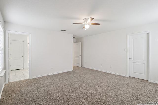 7919 Assumption, San Antonio, TX 78254