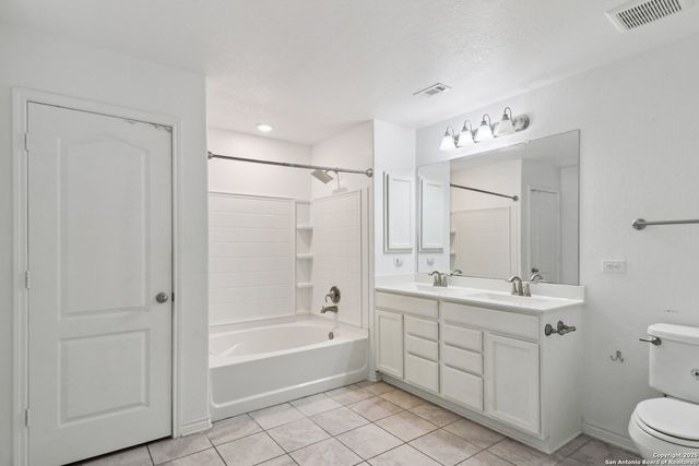 7919 Assumption, San Antonio, TX 78254