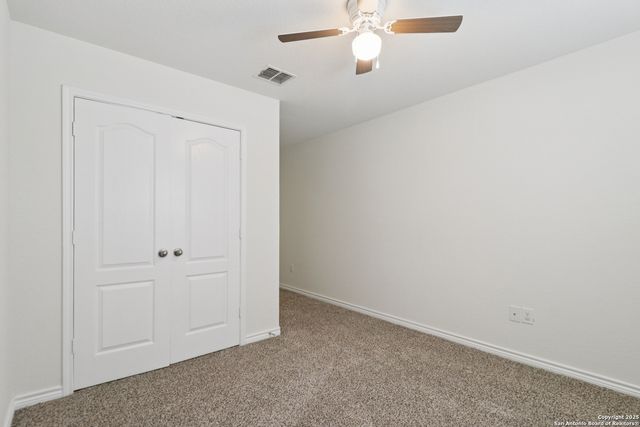 7919 Assumption, San Antonio, TX 78254