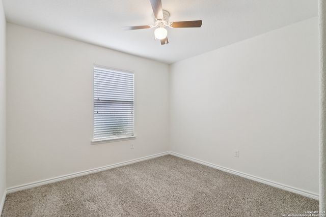 7919 Assumption, San Antonio, TX 78254