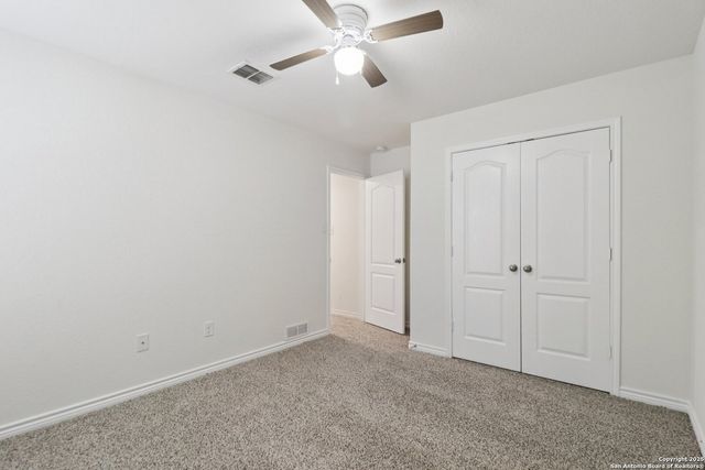 7919 Assumption, San Antonio, TX 78254