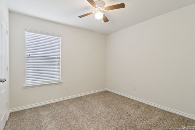 7919 Assumption, San Antonio, TX 78254