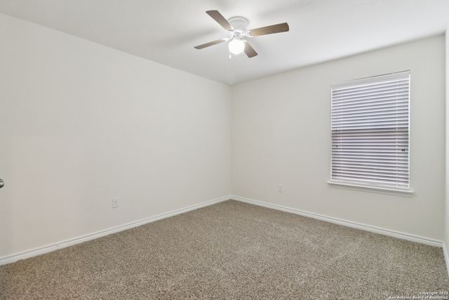 7919 Assumption, San Antonio, TX 78254