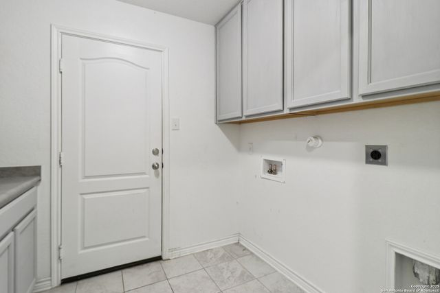 7919 Assumption, San Antonio, TX 78254