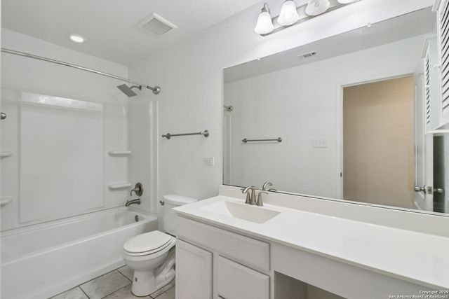 7919 Assumption, San Antonio, TX 78254