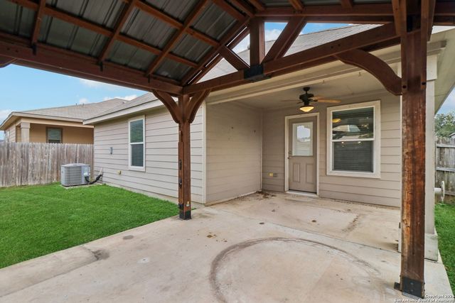 7919 Assumption, San Antonio, TX 78254