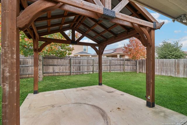 7919 Assumption, San Antonio, TX 78254