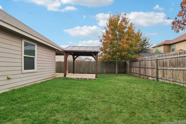 7919 Assumption, San Antonio, TX 78254