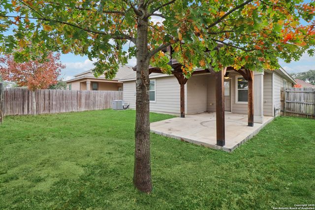 7919 Assumption, San Antonio, TX 78254