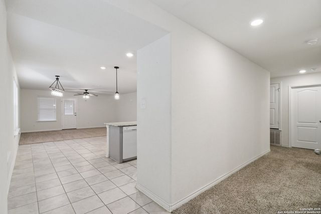 7919 Assumption, San Antonio, TX 78254