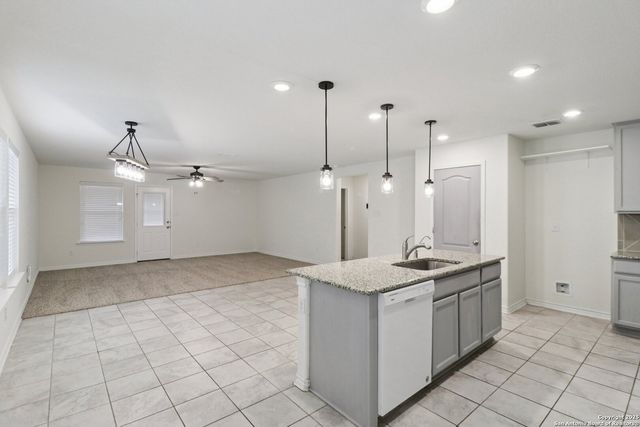 7919 Assumption, San Antonio, TX 78254