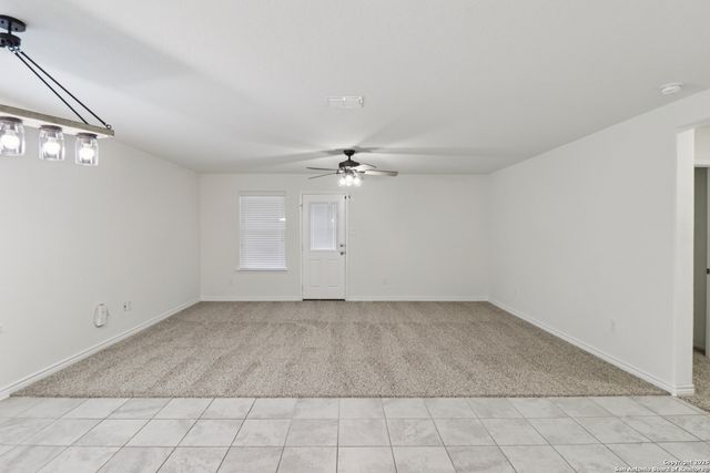 7919 Assumption, San Antonio, TX 78254