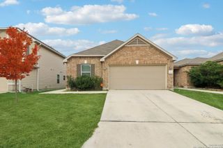 7919 Assumption, San Antonio, TX 78254