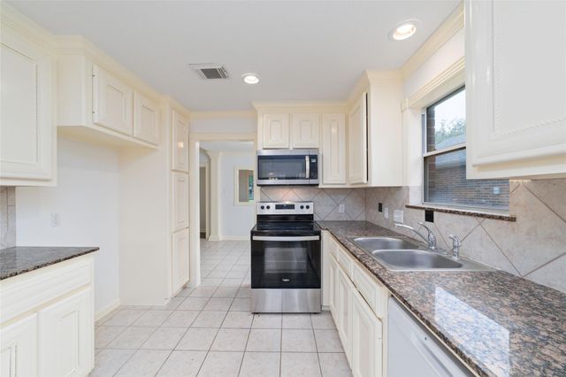 3230 N Mason Road, Katy, TX 77449