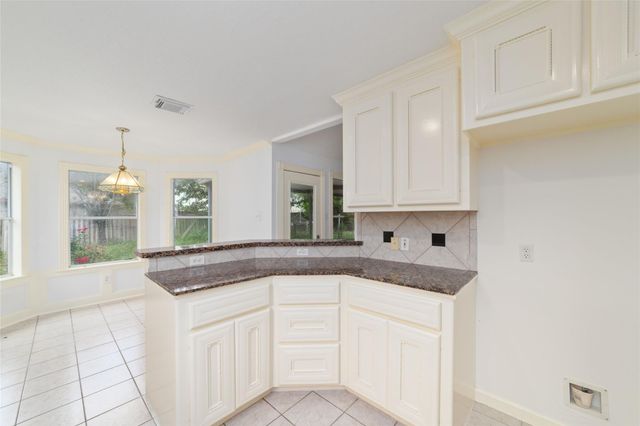 3230 N Mason Road, Katy, TX 77449