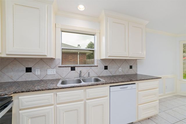 3230 N Mason Road, Katy, TX 77449