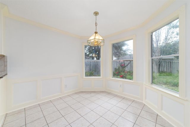 3230 N Mason Road, Katy, TX 77449