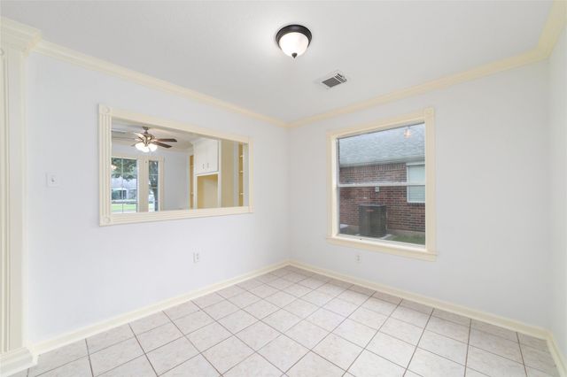 3230 N Mason Road, Katy, TX 77449