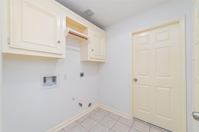 3230 N Mason Road, Katy, TX 77449