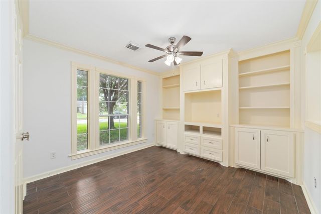 3230 N Mason Road, Katy, TX 77449