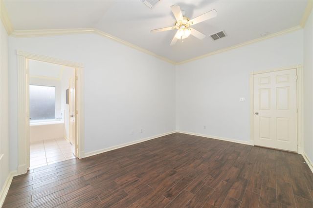 3230 N Mason Road, Katy, TX 77449