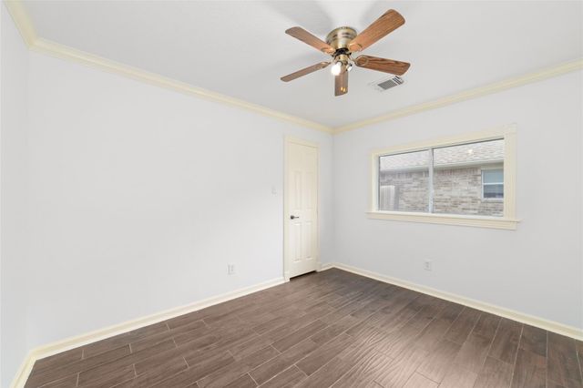 3230 N Mason Road, Katy, TX 77449