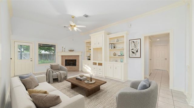 3230 N Mason Road, Katy, TX 77449