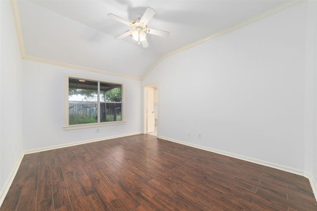 3230 N Mason Road, Katy, TX 77449