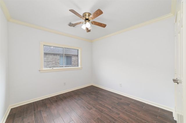 3230 N Mason Road, Katy, TX 77449